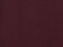 lmporter leather 進口牛皮66系列 真皮 牛皮 沙發皮革 6624 棗紅色